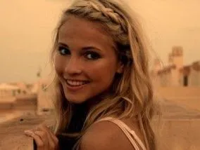 Weave zsinórra közepes haj - rendszer, lépésről lépésre masster osztályok fotók és videó (szoros) Weave zsinórra közepes haj - rendszer, lépésről lépésre masster osztályok képek és videó