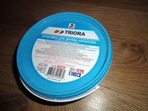 Csempe a lemez a padlón a fürdőszobában stílus, fotó és videó, mint ragasztó (fotó) Csempe a lemez a padlón a fürdőszobában stílus, fotó és videó ragadt