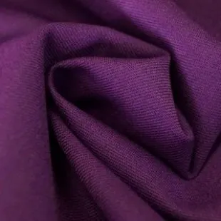 Dress kelmefajták, leírást, hogyan kell választani
