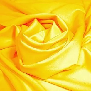 Dress kelmefajták, leírást, hogyan kell választani