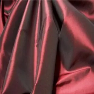 Dress kelmefajták, leírást, hogyan kell választani