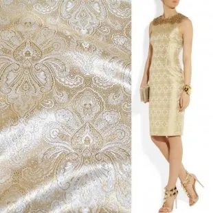 Dress kelmefajták, leírást, hogyan kell választani