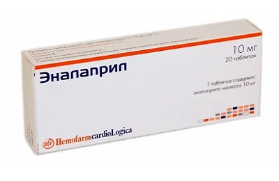 Vese tünetek nyomású kezelés, és hogyan lehet alacsonyabb (csökkentése) Vese- tünetei nyomás, kezelések, és hogyan lehet csökkenteni
