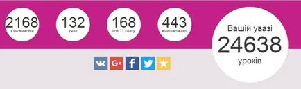 az anyagsűrűség