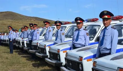 Érvek és ellenérvek a dolgozó a rendőrség, az érvek és ellenérvek (a rendőrség) Érvek és ellenérvek a dolgozó a rendőrség, az érvek és ellenérvek
