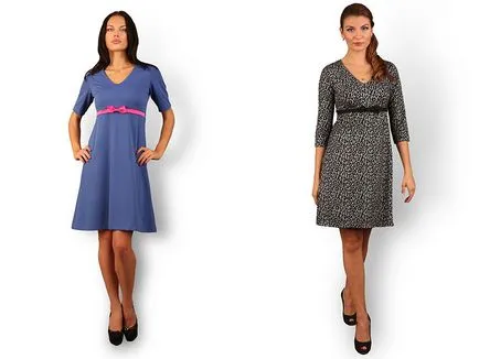 Öltöztesd íj legjobb modellek és képek (modellek) Öltöztesd íj legjobb modellek és képek