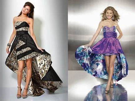 Dress egy vonat magam, mint egy hercegnő (ruha) Dress egy vonat magam, mint egy hercegnő