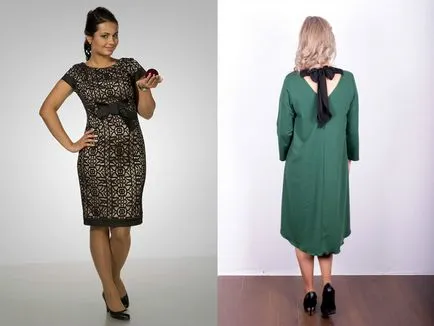 Öltöztesd íj legjobb modellek és képek (modellek) Öltöztesd íj legjobb modellek és képek