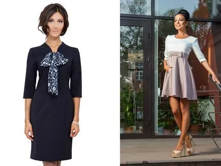 Öltöztesd íj legjobb modellek és képek (modellek) Öltöztesd íj legjobb modellek és képek