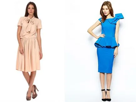 Öltöztesd íj legjobb modellek és képek (modellek) Öltöztesd íj legjobb modellek és képek