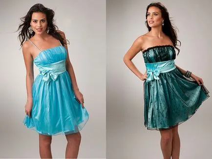 Öltöztesd íj legjobb modellek és képek (modellek) Öltöztesd íj legjobb modellek és képek