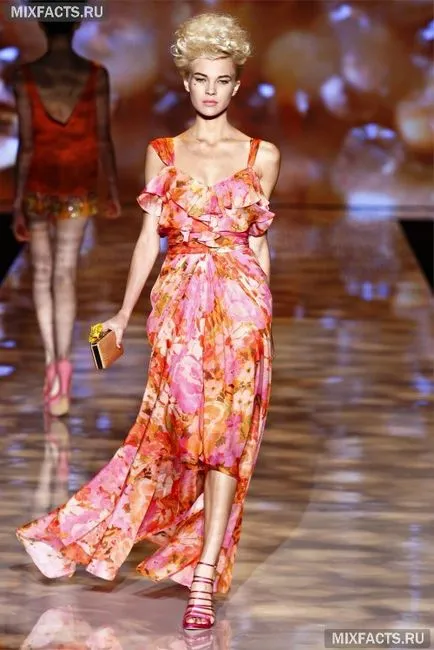 Dress egy vonat (fotó)