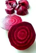 vörös