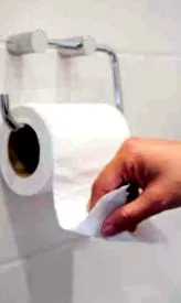 вени