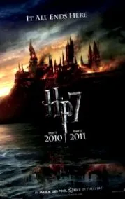 harry