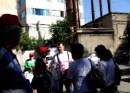 санитас