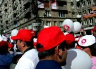 патолошката дебелина