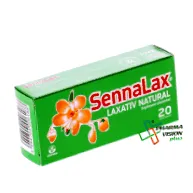 sennalax