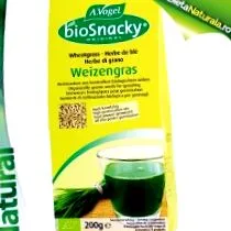 búzacsíra