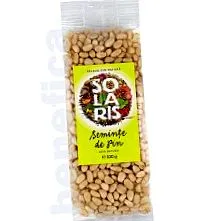 100g