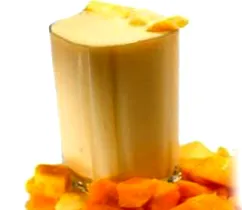 nyári