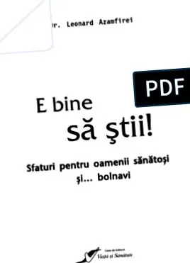 третман деца