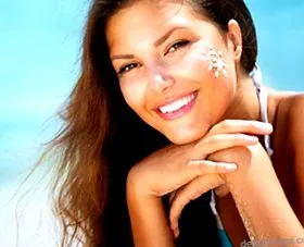 leta mladú