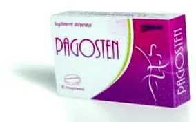 alkalmazásával