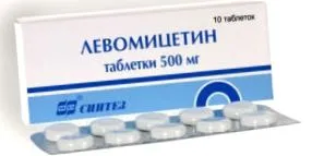 дорослих