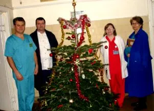 патолошката дебелина