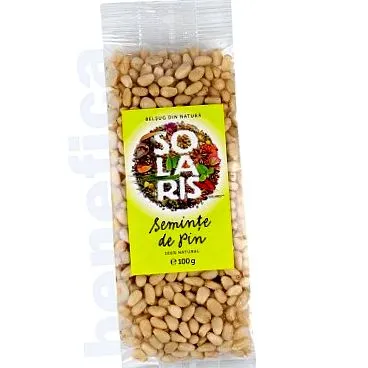 semená
