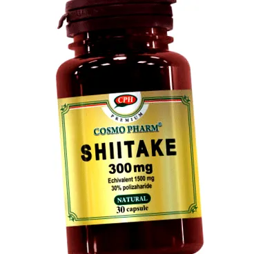 300mg
