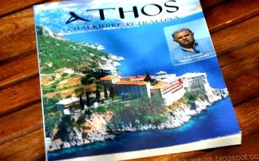 athos