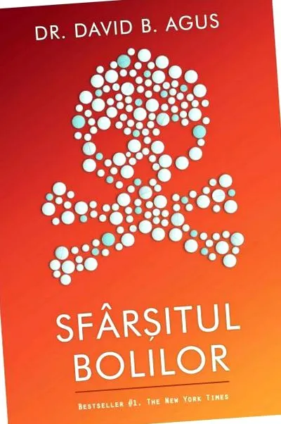 Agus frontálisan foglalkozik