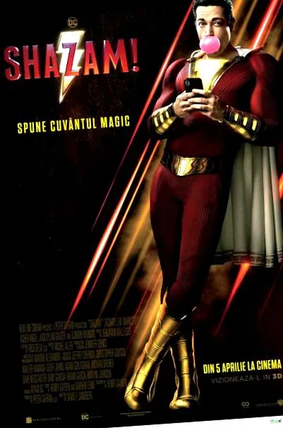 filmszemlereviewreview filmszemlereviewreview