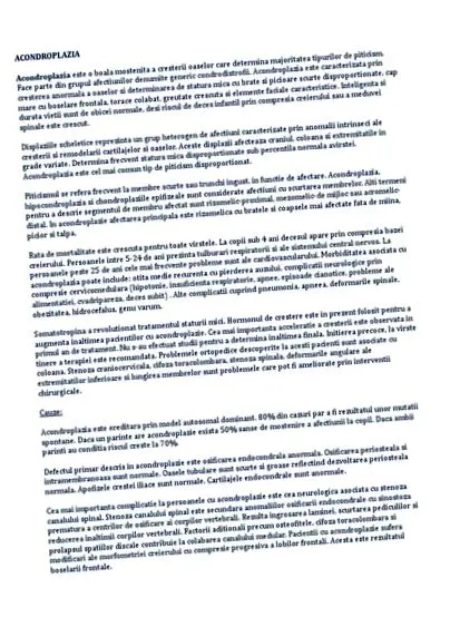 jelei kezdeti