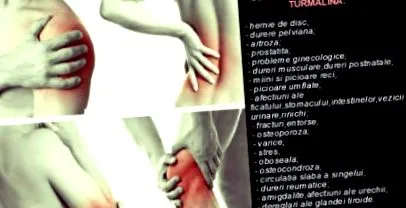 jelek általános