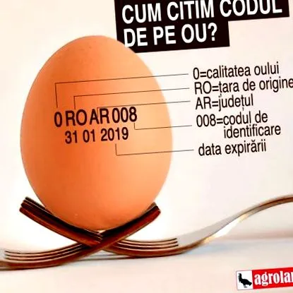 значення