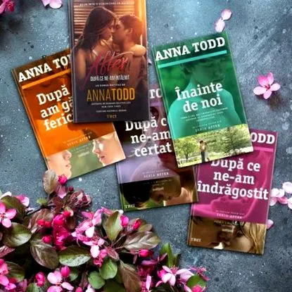 series