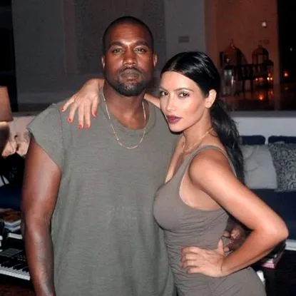 kardashian kardashian