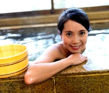 japán tippje