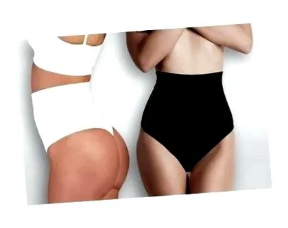 modellező bugyi