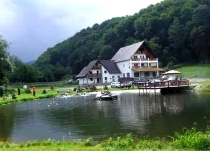 házban tippek
