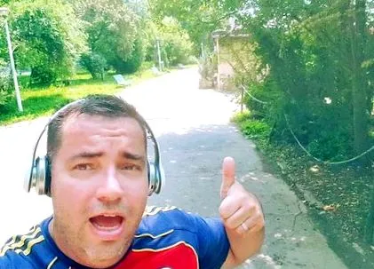 răzvan răzvan