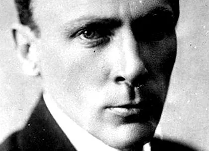 историско