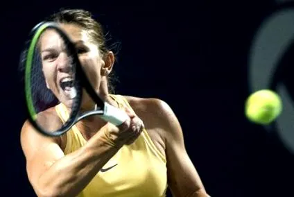 cirstea