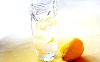 засекогаш како