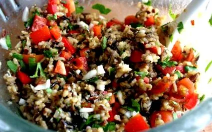 barátságos