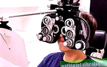 medical
