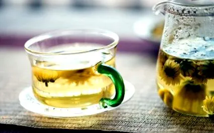 táplálkozási tippek
